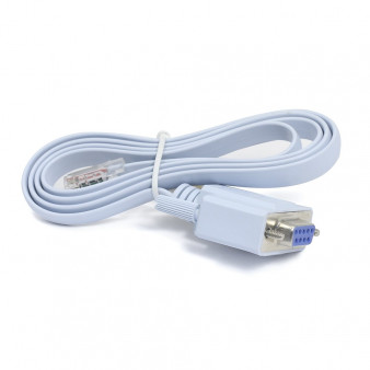 AN-SM28P24 Amatek 28-портовый гигабитный управляемый коммутатор с PoE до 400Вт