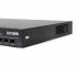 AN-SGM28P24-400 Amatek 28-портовый гигабитный управляемый L2 коммутатор с PoE до 400Вт