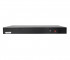 AN-SGM28P24-400 Amatek 28-портовый гигабитный управляемый L2 коммутатор с PoE до 400Вт