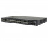 AN-SGM52P48 Amatek 52-портовый 10 гигабитный управляемый L3 коммутатор с PoE до 800Вт