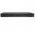 AN-SGM52P48 Amatek 52-портовый 10 гигабитный управляемый L3 коммутатор с PoE до 800Вт