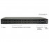 AN-SGM52P48 Amatek 52-портовый 10 гигабитный управляемый L3 коммутатор с PoE до 800Вт