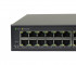 AN-SGM52P48 Amatek 52-портовый 10 гигабитный управляемый L3 коммутатор с PoE до 800Вт