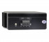 AN-SXG10P8A Amatek Коммутатор промышленный 10-портовый гигабитный с PoE до 240Вт