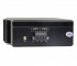 AN-SXG10P8B Amatek Коммутатор промышленный 10-портовый гигабитный с HiPoE до 480Вт