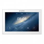 Violet HD Wi-Fi Tantos Монитор цветного видеодомофона 7"