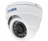 AC-IDV402AX (2.8) Amatek Купольная антивандальная IP видеокамера, объектив 2.8мм, 4Мп, Ик, POE