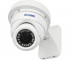 AC-IDV502EMX (2.8) Amatek Купольная антивандальная IP видеокамера, объектив 2.8мм, 5Мп, Ик, POE, встроенный микрофон