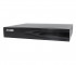 AR-N2541X Amatek 32 канальный IP видеорегистратор (NVR)