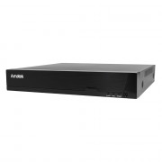 AR-N3282X Amatek 32 канальный IP видеорегистратор