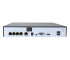AR-N481PX Amatek IP видеорегистратор на 4 канала и 4 PoE