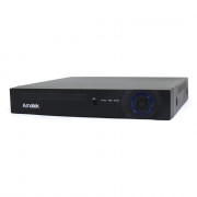 AR-N881PX Amatek IP видеорегистратор на 8 каналов и 8 PoE (до 8 Мп)
