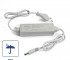 AP-DW12/15 IP66 Amatek Блок питания 12В/1,5А, стабилизированный