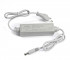 AP-DW12/15 IP66 Amatek Блок питания 12В/1,5А, стабилизированный