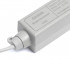 AP-DW12/15 IP66 Amatek Блок питания 12В/1,5А, стабилизированный