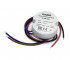 AP-DW12/20R Amatek Блок питания 12В/2А, стабилизированный
