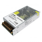 AP-S12/100 Amatek Блок питания 12В / 10А стабилизированный
