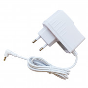 Копия PA2-D4/5 ELTIS Адаптер сетевой 12В 1А (белый) для VM700
