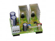 PS-3020 DSC Модуль источника питания