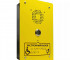 DP1-UF8M-01 ELTIS Блок вызова домофона