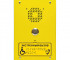 DP1-UF8M-01 ELTIS Блок вызова домофона