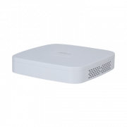 DHI-NVR2108-S3 Dahua 8-ми канальный IP видеорегистратор 1080P