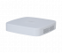 DHI-NVR2108-S3 Dahua 8-ми канальный IP видеорегистратор 1080P