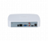 DHI-NVR2108-S3 Dahua 8-ми канальный IP видеорегистратор 1080P