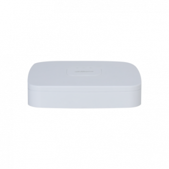 DHI-NVR2108-S3 Dahua 8-ми канальный IP видеорегистратор 1080P