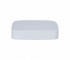 DHI-NVR2108-S3 Dahua 8-ми канальный IP видеорегистратор 1080P