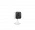 CS-H1с EZVIZ Фиксированная IP-камера, объектив 2.4 мм, встроенный микрофон, Wi-Fi, MicroSD