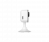 CS-H1с EZVIZ Фиксированная IP-камера, объектив 2.4 мм, встроенный микрофон, Wi-Fi, MicroSD