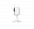 CS-H1с EZVIZ Фиксированная IP-камера, объектив 2.4 мм, встроенный микрофон, Wi-Fi, MicroSD