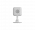 CS-H1с EZVIZ Фиксированная IP-камера, объектив 2.4 мм, встроенный микрофон, Wi-Fi, MicroSD
