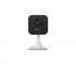 CS-H1с EZVIZ Фиксированная IP-камера, объектив 2.4 мм, встроенный микрофон, Wi-Fi, MicroSD