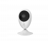CS-C2C EZVIZ Фиксированная Wi-Fi IP-камера, объектив 4мм, 2Мп, встроенный микрофон, ИК , MicroSD