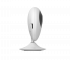CS-C2C EZVIZ Фиксированная Wi-Fi IP-камера, объектив 4мм, 2Мп, встроенный микрофон, ИК , MicroSD