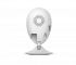 CS-C2C EZVIZ Фиксированная Wi-Fi IP-камера, объектив 4мм, 2Мп, встроенный микрофон, ИК , MicroSD