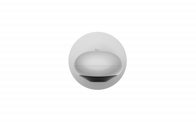 CS-C2C EZVIZ Фиксированная Wi-Fi IP-камера, объектив 4мм, 2Мп, встроенный микрофон, ИК , MicroSD