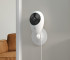 CS-C2C EZVIZ Фиксированная Wi-Fi IP-камера, объектив 4мм, 2Мп, встроенный микрофон, ИК , MicroSD