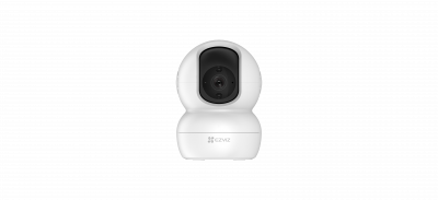 CS-TY2 EZVIZ Поворотная WIFI IP-камера, объектив 4мм, 2Мп, встроенный микрофон, MicroSD