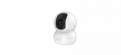 CS-TY2 EZVIZ Поворотная WIFI IP-камера, объектив 4мм, 2Мп, встроенный микрофон, MicroSD