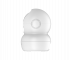 CS-TY2 EZVIZ Поворотная WIFI IP-камера, объектив 4мм, 2Мп, встроенный микрофон, MicroSD