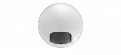 CS-TY2 EZVIZ Поворотная WIFI IP-камера, объектив 4мм, 2Мп, встроенный микрофон, MicroSD