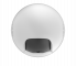 CS-TY2 EZVIZ Поворотная WIFI IP-камера, объектив 4мм, 2Мп, встроенный микрофон, MicroSD