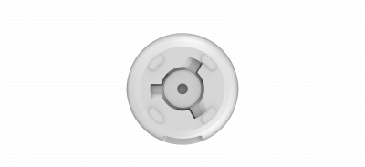 CS-TY2 EZVIZ Поворотная WIFI IP-камера, объектив 4мм, 2Мп, встроенный микрофон, MicroSD