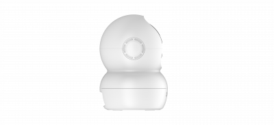 CS-TY2 EZVIZ Поворотная WIFI IP-камера, объектив 4мм, 2Мп, встроенный микрофон, MicroSD