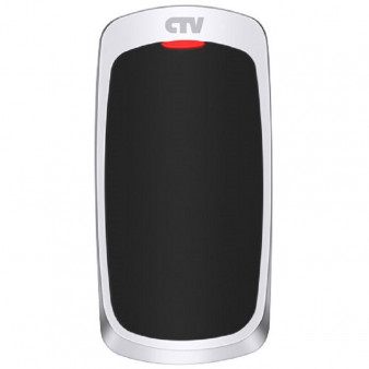 CTV-RM10 EM Считыватель EM-Marine