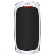 CTV-RM10 EM Считыватель EM-Marine