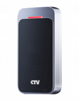 CTV-CR30EM Считыватель EM-Marine